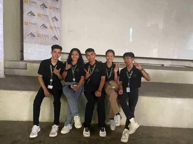 Leadership Bootcamp (3)